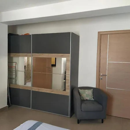 Perfect Value Apartment *