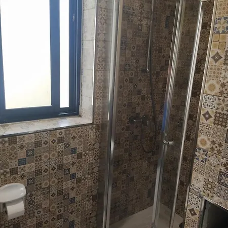 Appartement Perfect Value *