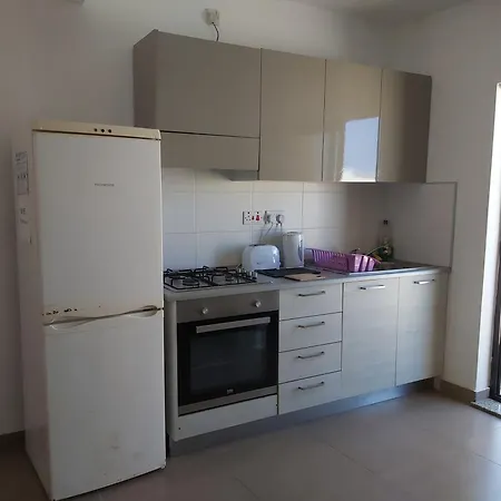 Appartement Perfect Value
