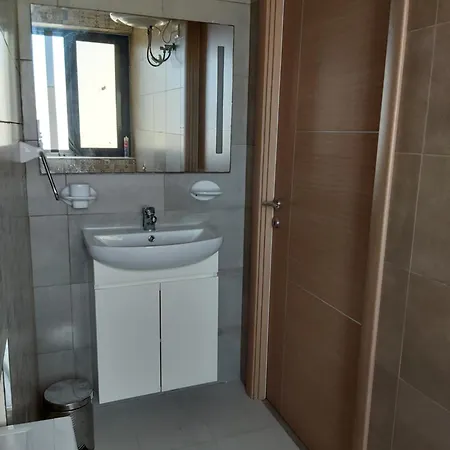 Perfect Value Apartment St. Paul's Bay