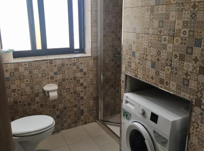 Perfect Value アパート *