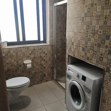 Perfect Value Apartment *