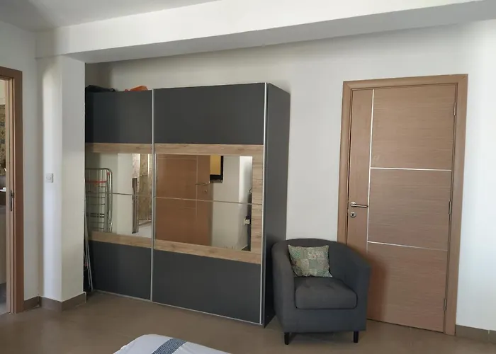 Perfect Value Apartment *