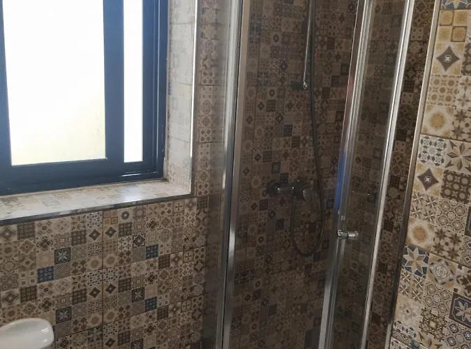 Apartment Perfect Value *