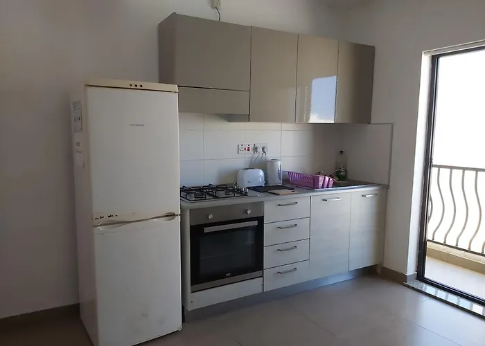 Apartment Perfect Value