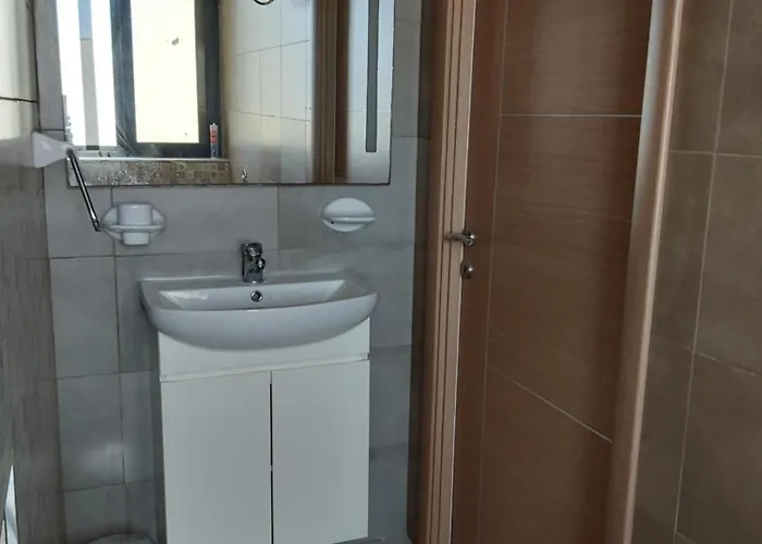 Perfect Value Apartment St. Paul's Bay